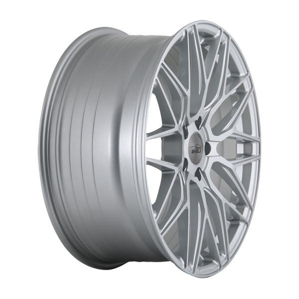ELEGANCE Wheels - E 3 FF Concave